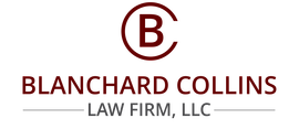 Blanchard Collins Law Firm